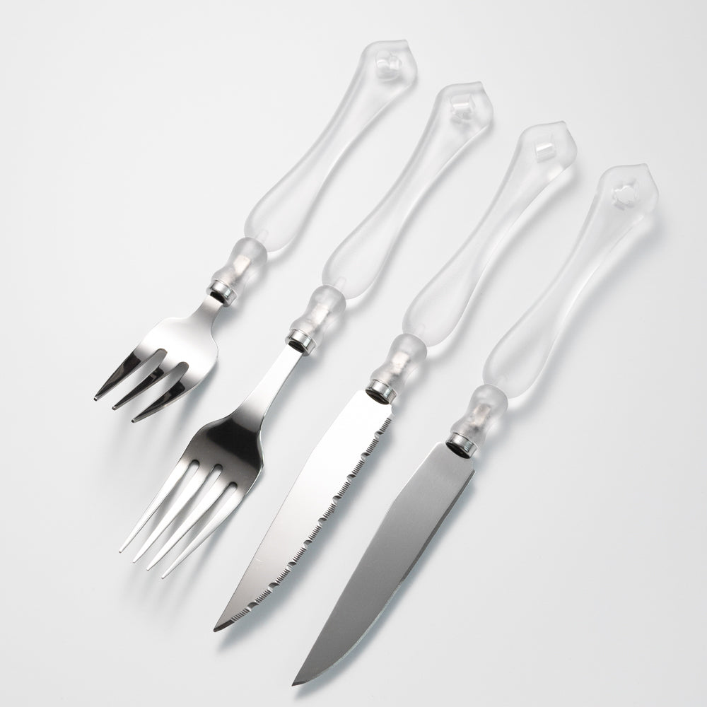 cutlery set- SGT010-01-01