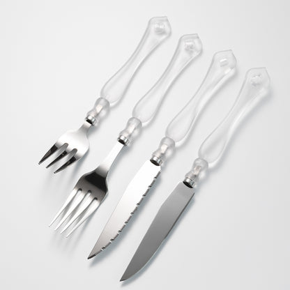 cutlery set- SGT010-01-01