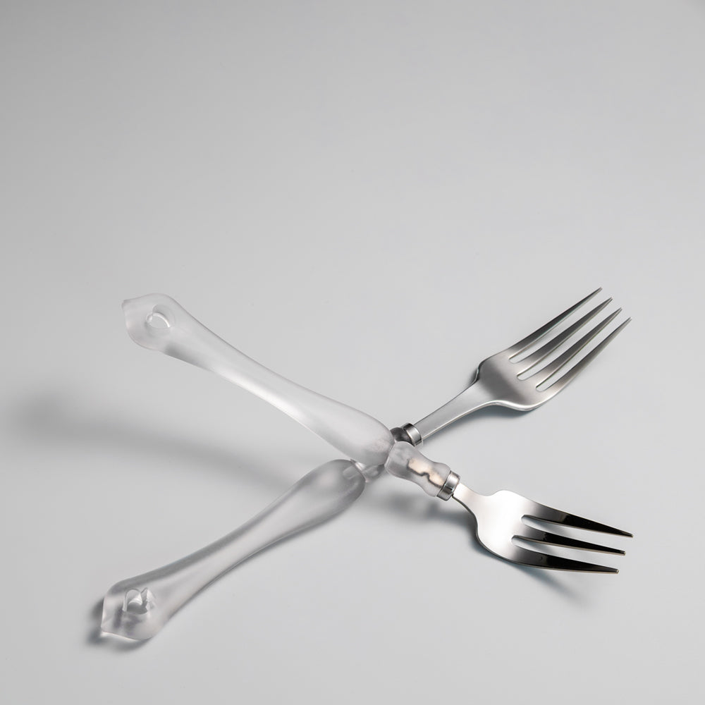 cutlery set- SGT010-01-01