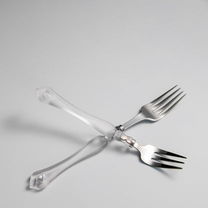 cutlery set- SGT010-01-01