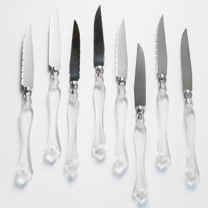 cutlery set- SGT010-01-01