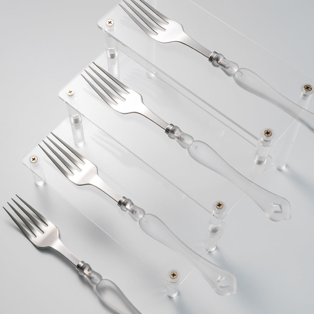 cutlery set- SGT010-01-01