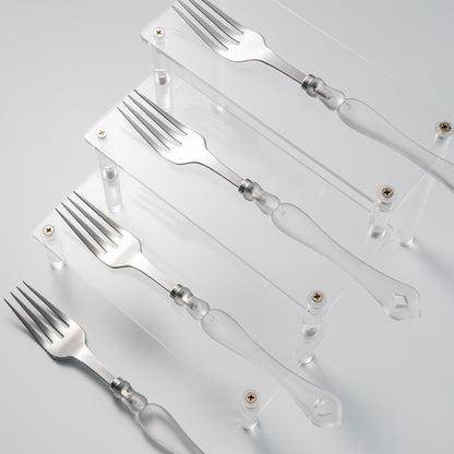 cutlery set- SGT010-01-01