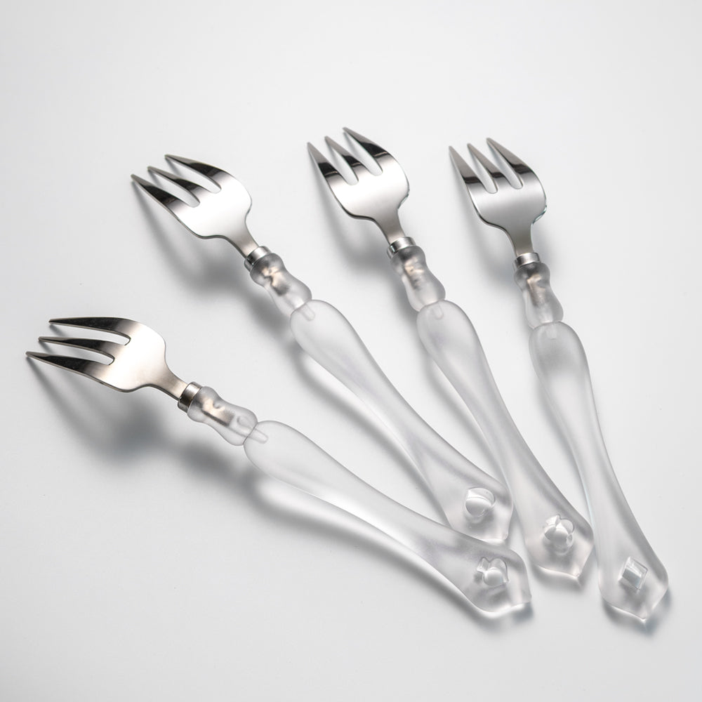 cutlery set- SGT010-01-01