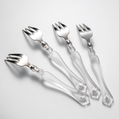 cutlery set- SGT010-01-01