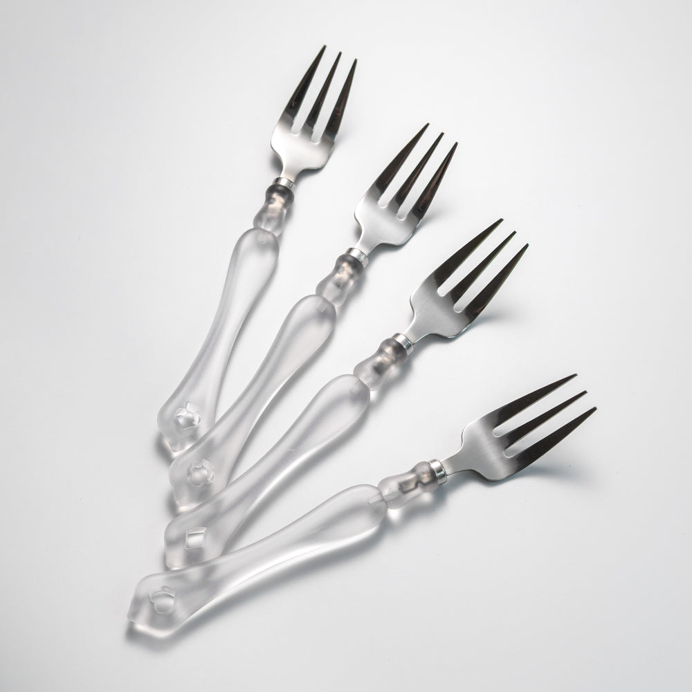 cutlery set- SGT010-01-01
