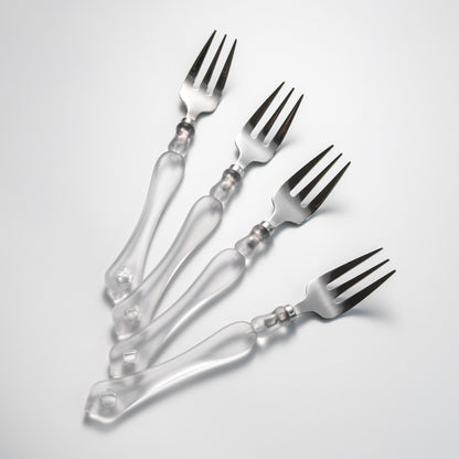 cutlery set- SGT010-01-01
