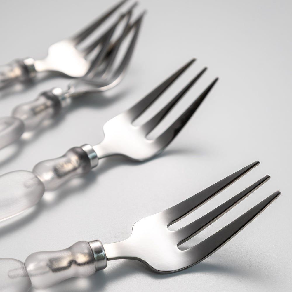 cutlery set- SGT010-01-01