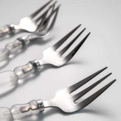 cutlery set- SGT010-01-01
