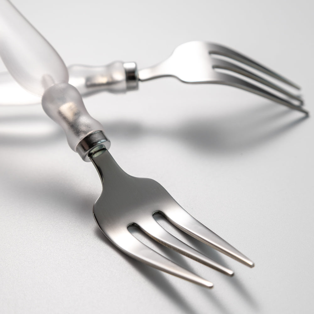cutlery set- SGT010-01-01