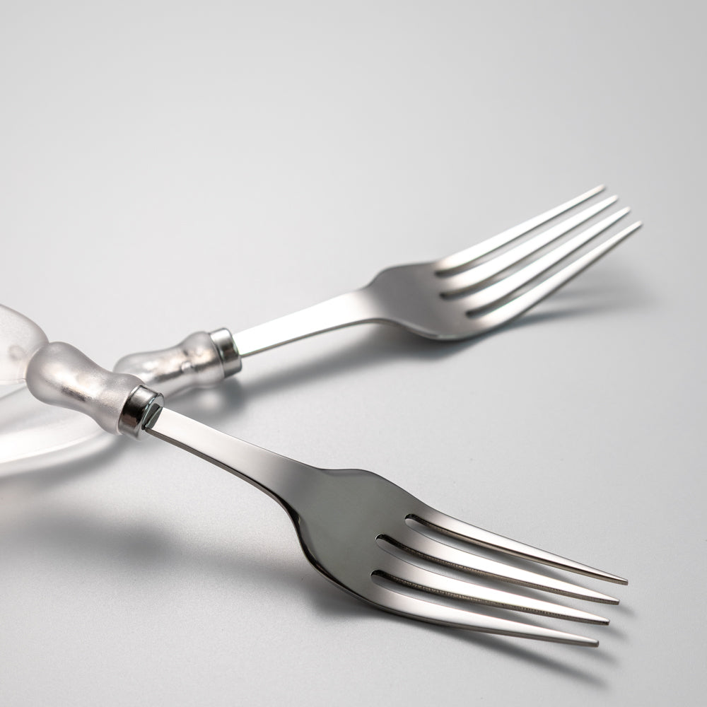 cutlery set- SGT010-01-01