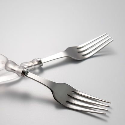 cutlery set- SGT010-01-01