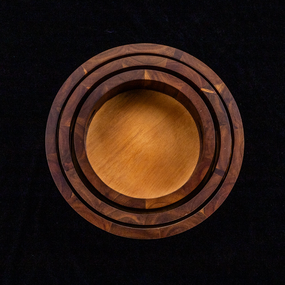 WSW-005