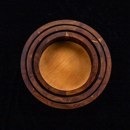WSW-005