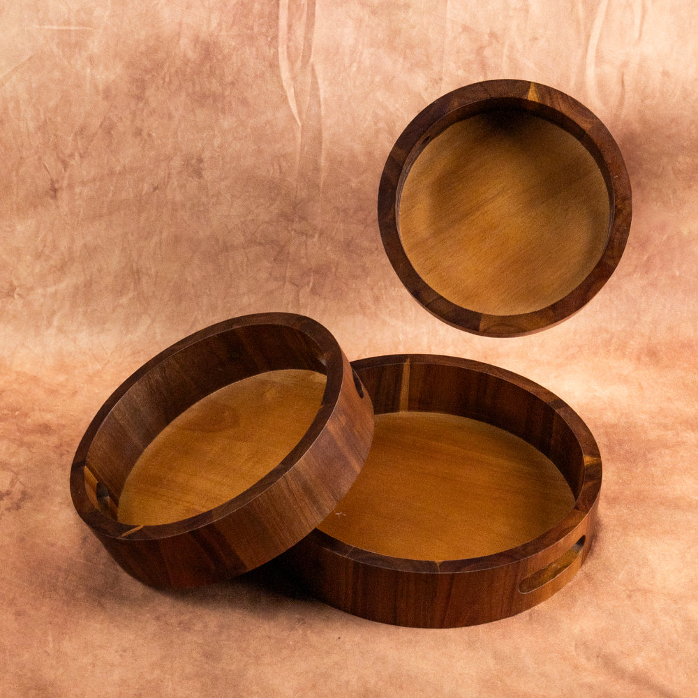 WSW-005