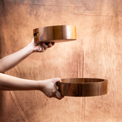 WSW-005