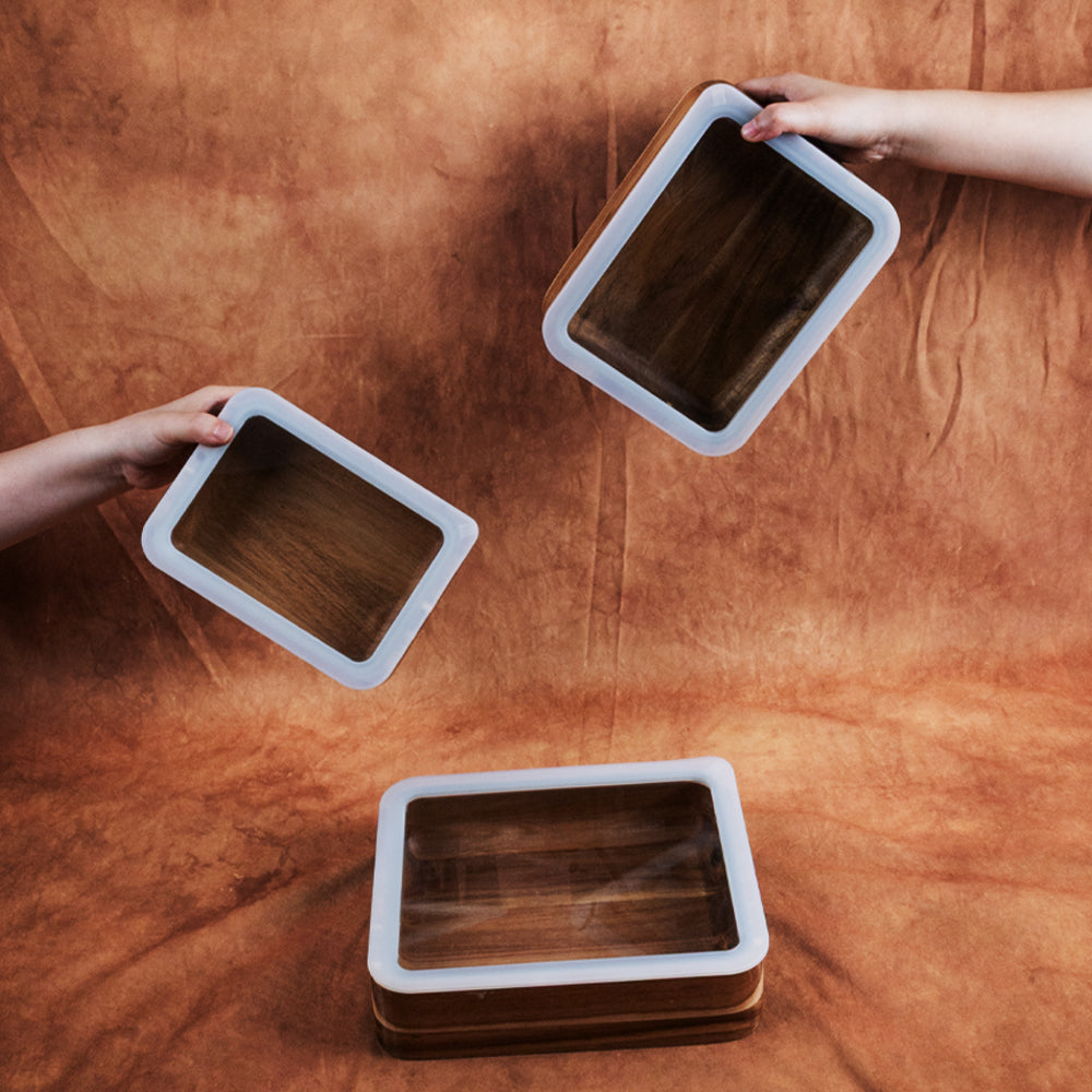 WSW-002