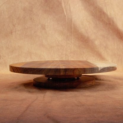 WSW-028
