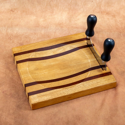 WSW-023