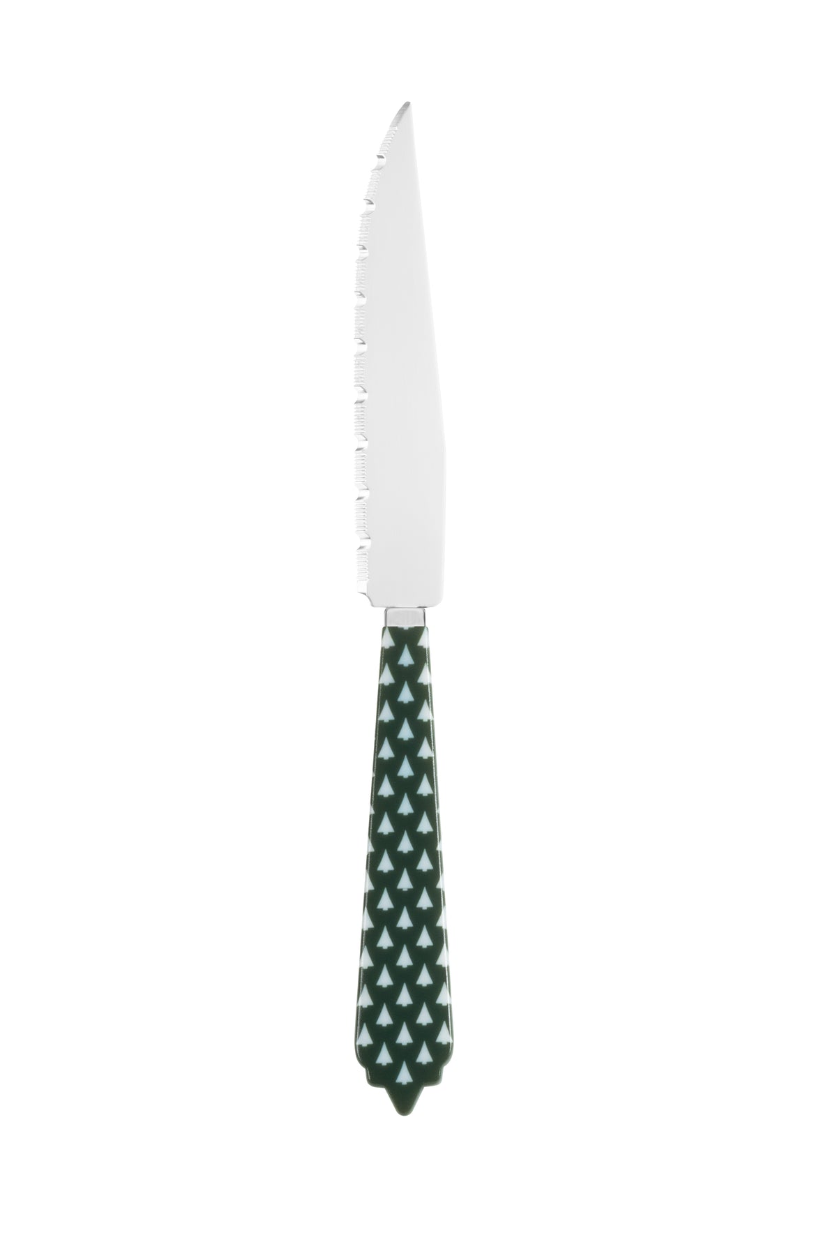 5 pcs cutlery set - SGT011-02-5-2