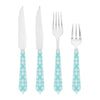 4 pcs cutlery set - SGT011-02-06-2