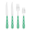 4 pcs cutlery set - SGT011-02-06-2