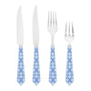 4 pcs cutlery set - SGT011-02-06-2