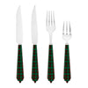 4 pcs cutlery set - SGT011-02-06-3