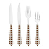 4 pcs cutlery set - SGT011-02-06-3