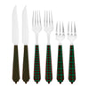 6 pcs cutlery set - SGT011-02-06-3/4/5