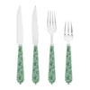 4 pcs cutlery set - SGT011-02-07