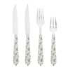 4 pcs cutlery set - SGT011-02-07