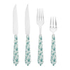 4 pcs cutlery set - SGT011-02-07