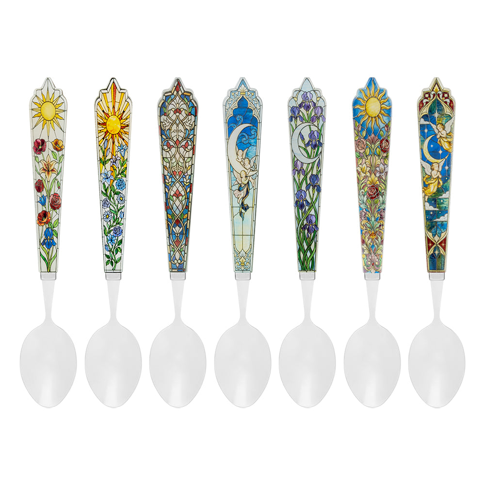 SGT011-02-23