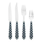 4 pcs cutlery set - SGT011-02-5-1