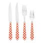 4 pcs cutlery set - SGT011-02-5-1