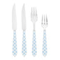 4 pcs cutlery set - SGT011-02-5-1
