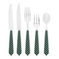 5 pcs cutlery set - SGT011-02-5-2