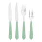 4 pcs cutlery set - SGT011-02-5-3