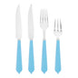 4 pcs cutlery set - SGT011-02-5-3