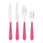 4 pcs cutlery set - SGT011-02-5-3