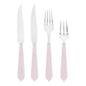 4 pcs cutlery set - SGT011-02-5-3