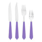 4 pcs cutlery set - SGT011-02-5-3
