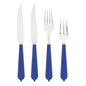 4 pcs cutlery set - SGT011-02-5-3