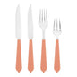 4 pcs cutlery set - SGT011-02-5-3
