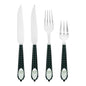 4 pcs cutlery set - SGT011-02-5-4