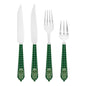 4 pcs cutlery set - SGT011-02-5-4