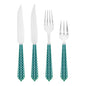 4 pcs cutlery set - SGT011-02-5-5
