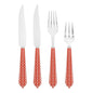 4 pcs cutlery set - SGT011-02-5-5