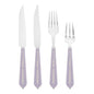 4 pcs cutlery set - SGT011-02-5-6